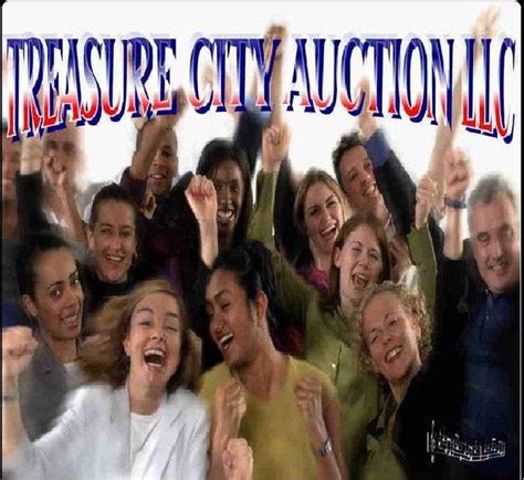 Real Estate Auction Results for Saturday 24th August 2024.